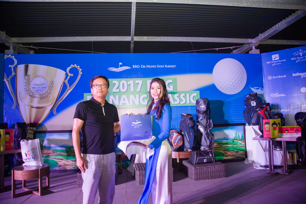 2017 BRG Da Nang Classic (5)